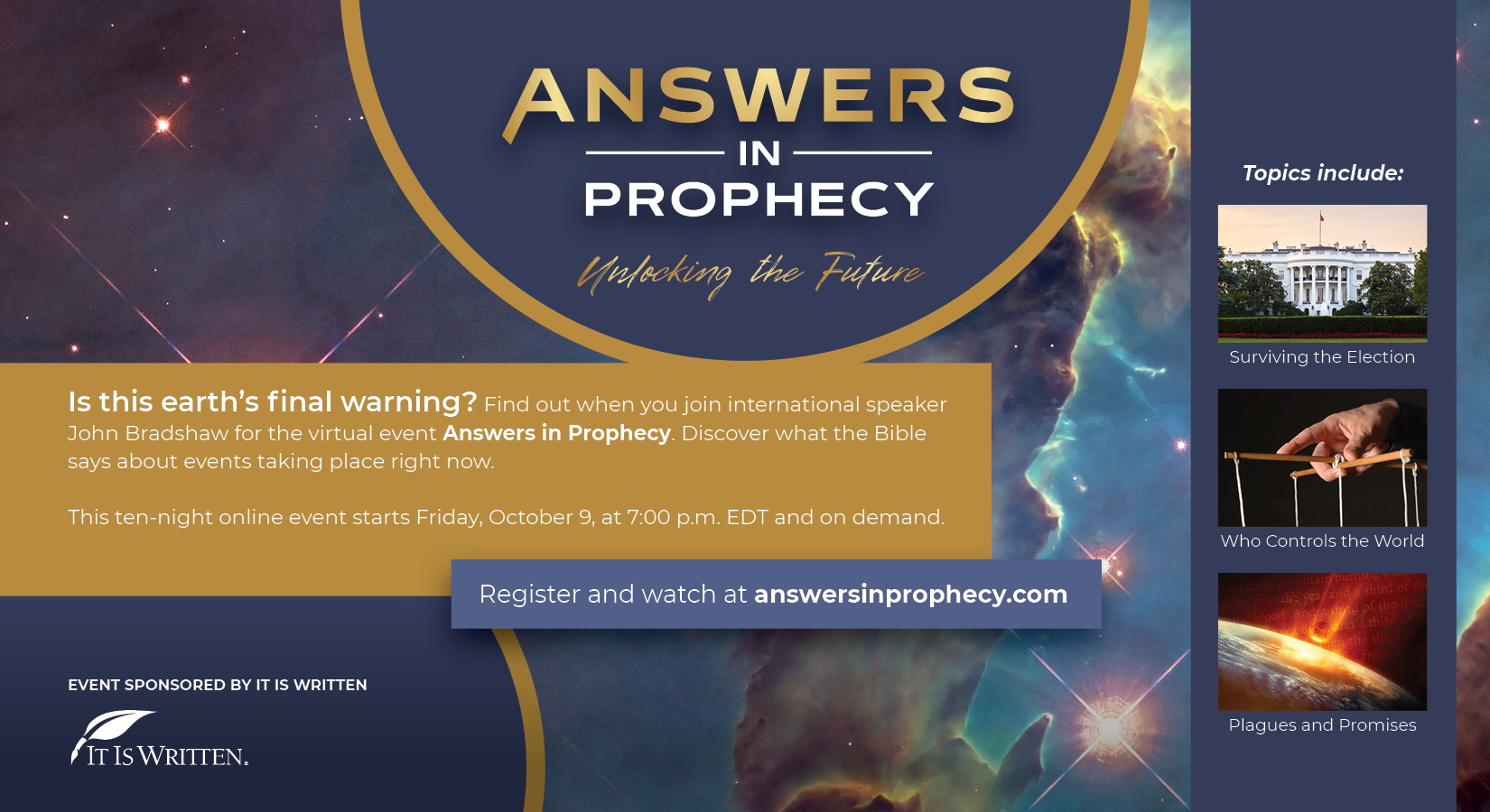 ap-digital-postcard-20209015